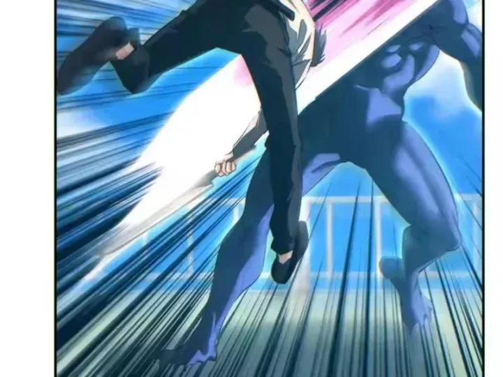 mat-the-trung-sinh-ta-dua-vao-mo-ruong-van-dinh-dinh-phong-39