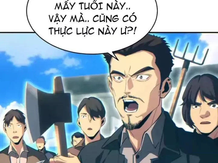 mat-the-trung-sinh-ta-dua-vao-mo-ruong-van-dinh-dinh-phong-41