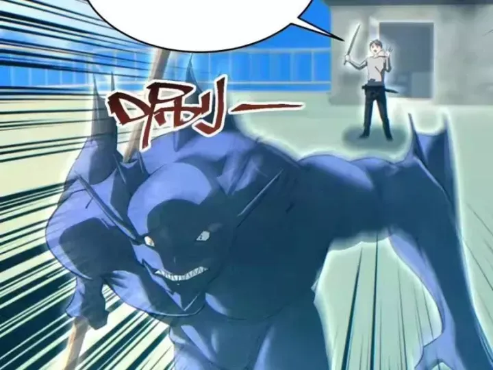 mat-the-trung-sinh-ta-dua-vao-mo-ruong-van-dinh-dinh-phong-43