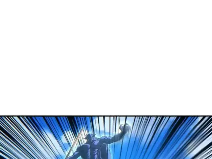 mat-the-trung-sinh-ta-dua-vao-mo-ruong-van-dinh-dinh-phong-45