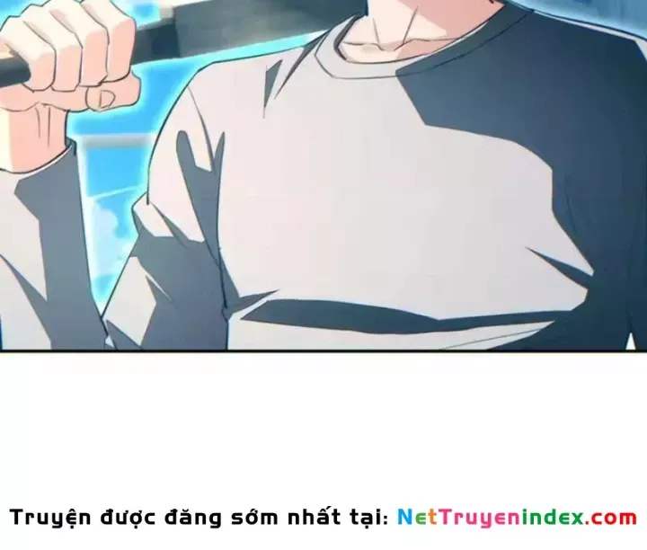 mat-the-trung-sinh-ta-dua-vao-mo-ruong-van-dinh-dinh-phong-49