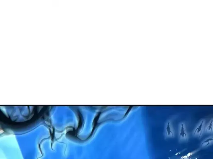 mat-the-trung-sinh-ta-dua-vao-mo-ruong-van-dinh-dinh-phong-56