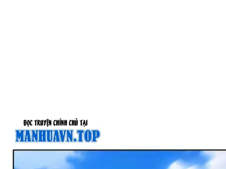 mat-the-trung-sinh-ta-dua-vao-mo-ruong-van-dinh-dinh-phong-60