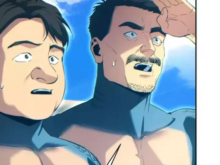 mat-the-trung-sinh-ta-dua-vao-mo-ruong-van-dinh-dinh-phong-65