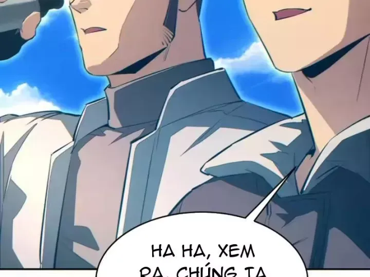 mat-the-trung-sinh-ta-dua-vao-mo-ruong-van-dinh-dinh-phong-68