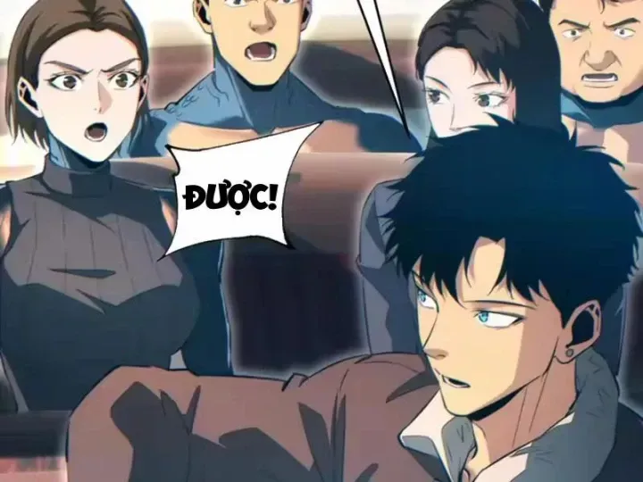 mat-the-trung-sinh-ta-dua-vao-mo-ruong-van-dinh-dinh-phong-74