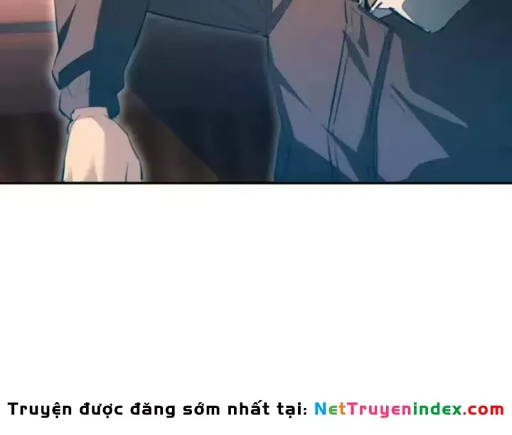 mat-the-trung-sinh-ta-dua-vao-mo-ruong-van-dinh-dinh-phong-75