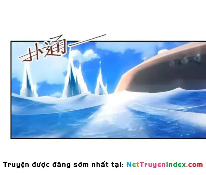 mat-the-trung-sinh-ta-dua-vao-mo-ruong-van-dinh-dinh-phong-76