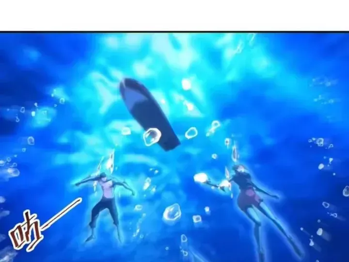 mat-the-trung-sinh-ta-dua-vao-mo-ruong-van-dinh-dinh-phong-77