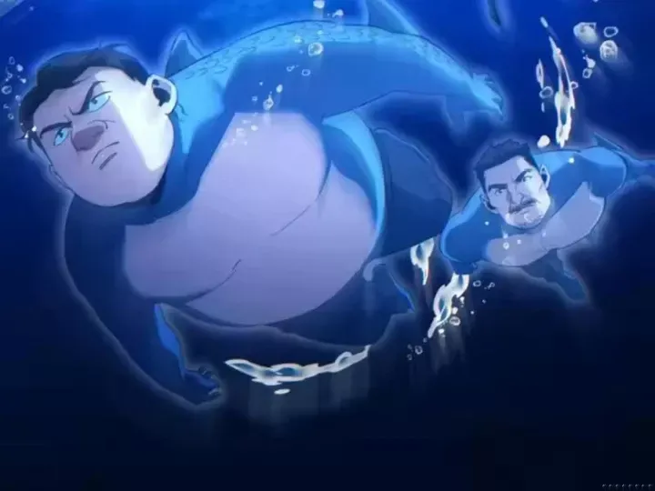 mat-the-trung-sinh-ta-dua-vao-mo-ruong-van-dinh-dinh-phong-78