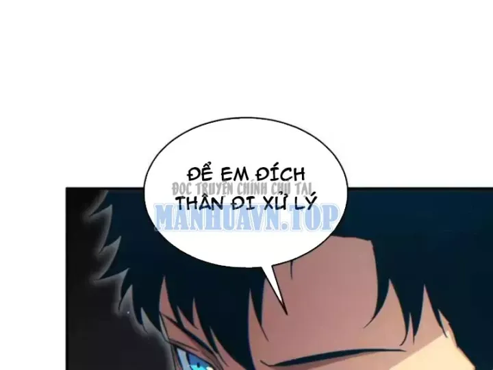 mat-the-trung-sinh-ta-dua-vao-mo-ruong-van-dinh-dinh-phong-82