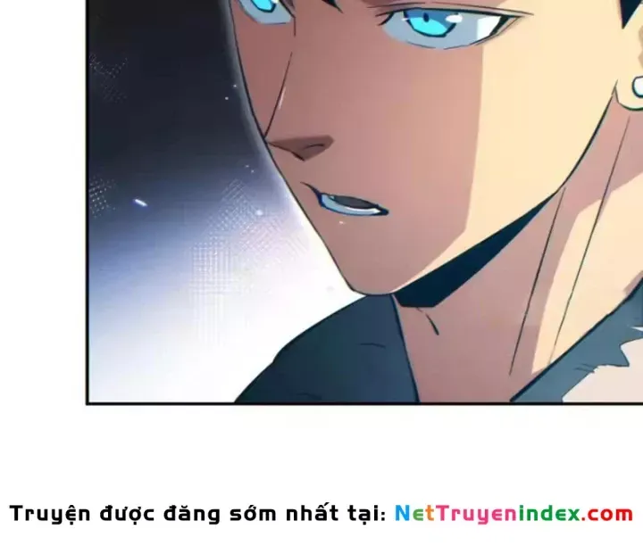 mat-the-trung-sinh-ta-dua-vao-mo-ruong-van-dinh-dinh-phong-83