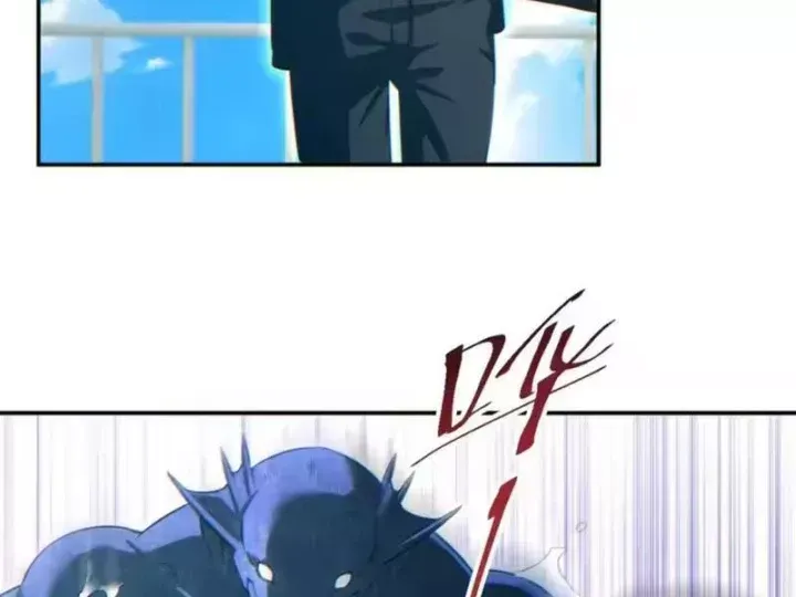 mat-the-trung-sinh-ta-dua-vao-mo-ruong-van-dinh-dinh-phong-91