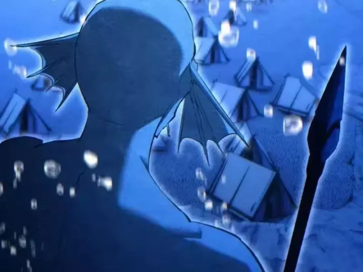 mat-the-trung-sinh-ta-dua-vao-mo-ruong-van-dinh-dinh-phong-103