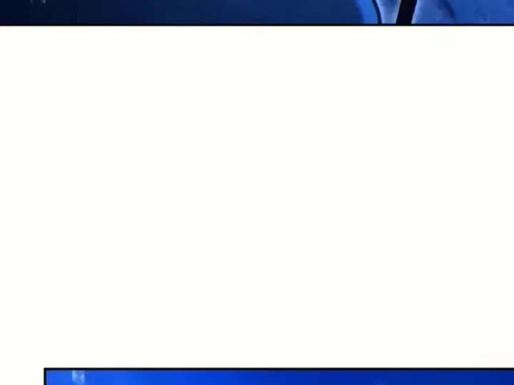 mat-the-trung-sinh-ta-dua-vao-mo-ruong-van-dinh-dinh-phong-104