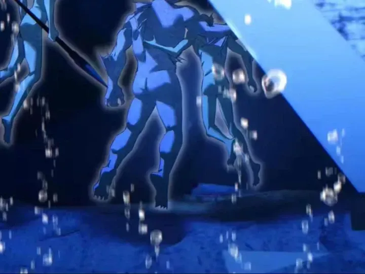 mat-the-trung-sinh-ta-dua-vao-mo-ruong-van-dinh-dinh-phong-109