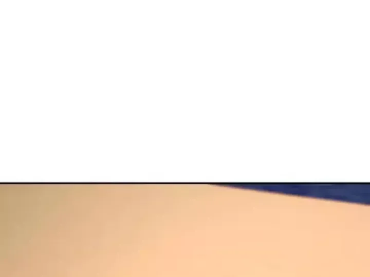 mat-the-trung-sinh-ta-dua-vao-mo-ruong-van-dinh-dinh-phong-114