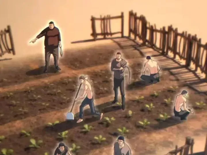 mat-the-trung-sinh-ta-dua-vao-mo-ruong-van-dinh-dinh-phong-115