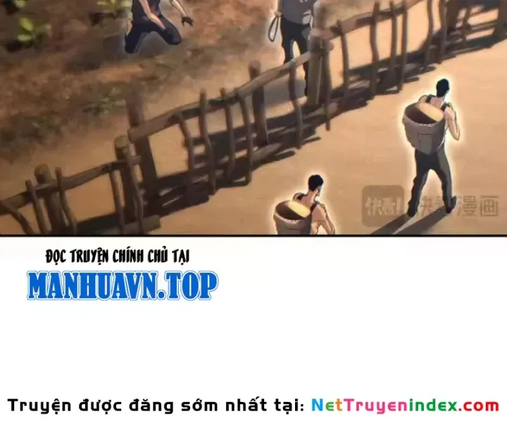 mat-the-trung-sinh-ta-dua-vao-mo-ruong-van-dinh-dinh-phong-116