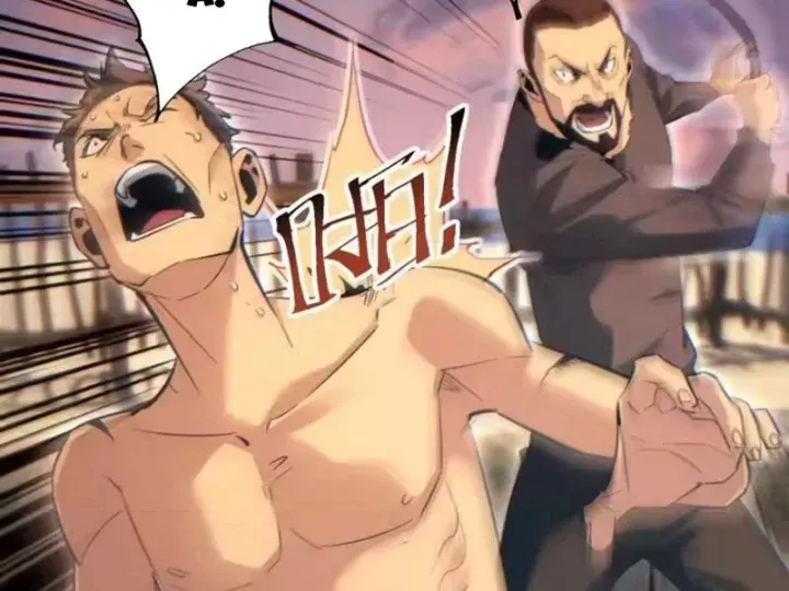 mat-the-trung-sinh-ta-dua-vao-mo-ruong-van-dinh-dinh-phong-120