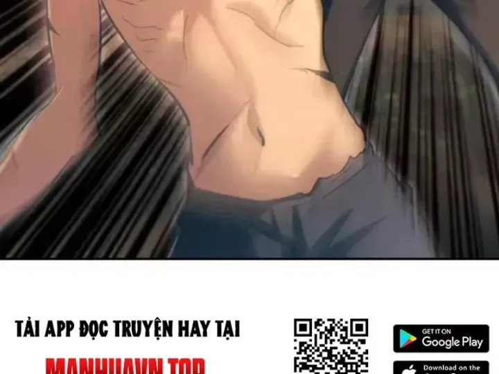 mat-the-trung-sinh-ta-dua-vao-mo-ruong-van-dinh-dinh-phong-121