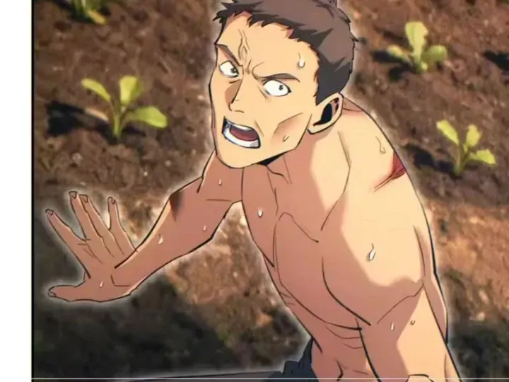 mat-the-trung-sinh-ta-dua-vao-mo-ruong-van-dinh-dinh-phong-123