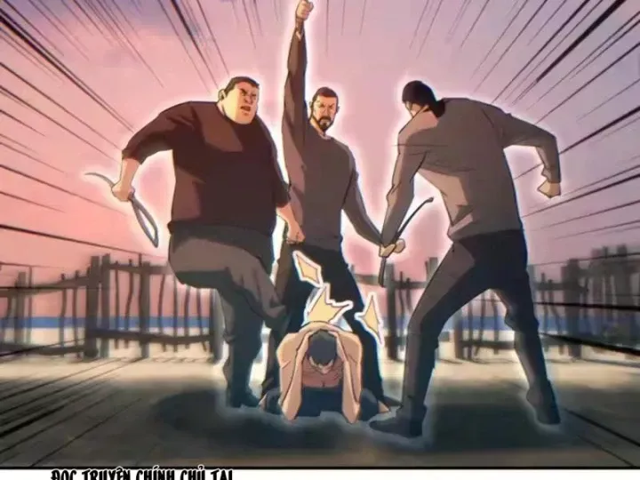 mat-the-trung-sinh-ta-dua-vao-mo-ruong-van-dinh-dinh-phong-126