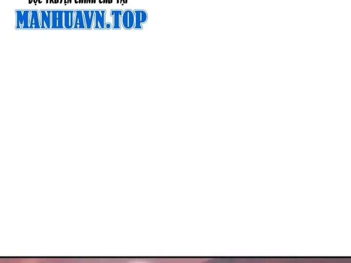 mat-the-trung-sinh-ta-dua-vao-mo-ruong-van-dinh-dinh-phong-127