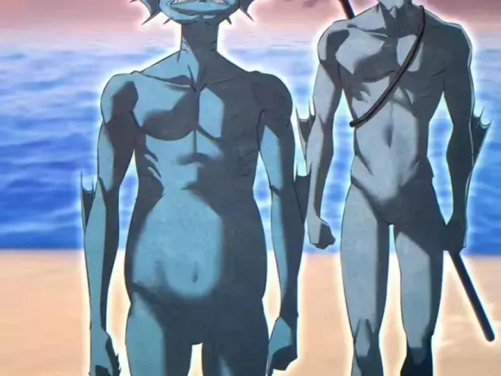 mat-the-trung-sinh-ta-dua-vao-mo-ruong-van-dinh-dinh-phong-129