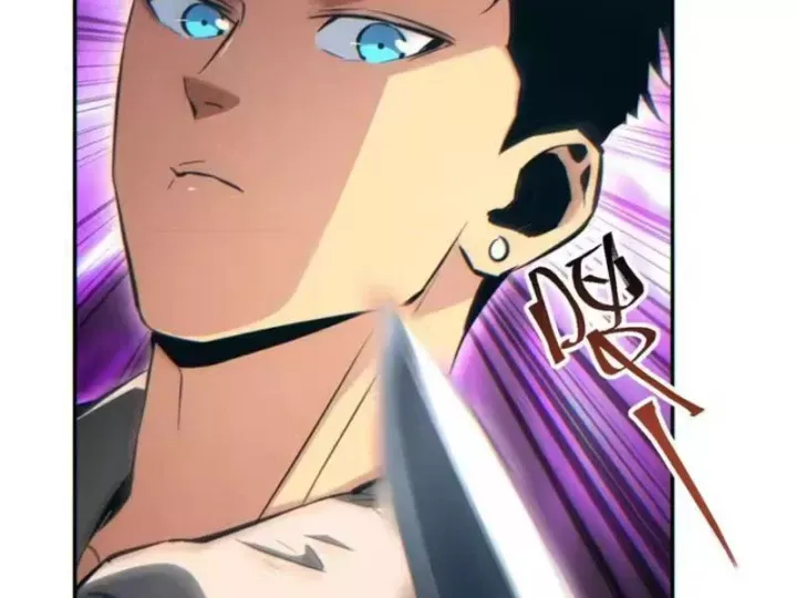 mat-the-trung-sinh-ta-dua-vao-mo-ruong-van-dinh-dinh-phong-13