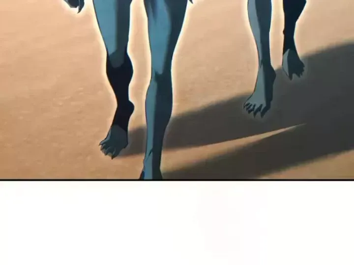 mat-the-trung-sinh-ta-dua-vao-mo-ruong-van-dinh-dinh-phong-130