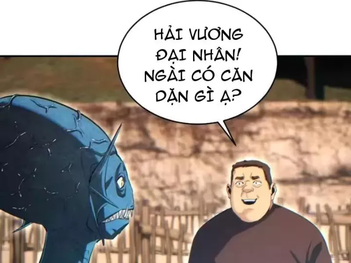 mat-the-trung-sinh-ta-dua-vao-mo-ruong-van-dinh-dinh-phong-133