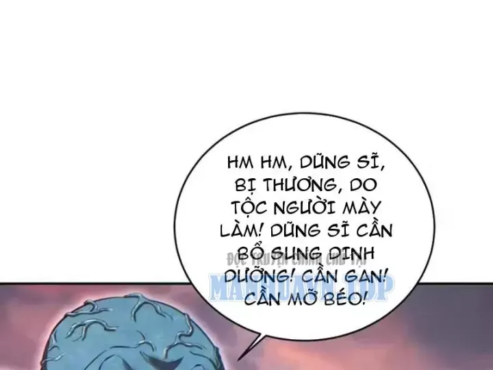 mat-the-trung-sinh-ta-dua-vao-mo-ruong-van-dinh-dinh-phong-135