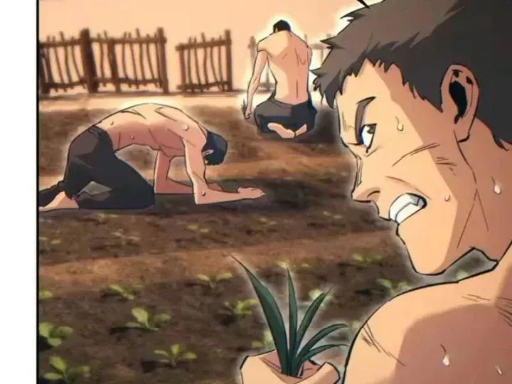 mat-the-trung-sinh-ta-dua-vao-mo-ruong-van-dinh-dinh-phong-142