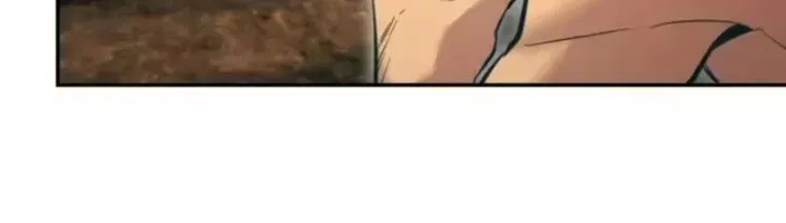 mat-the-trung-sinh-ta-dua-vao-mo-ruong-van-dinh-dinh-phong-143