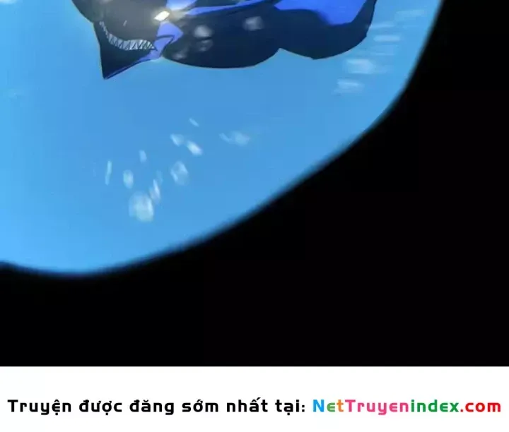 mat-the-trung-sinh-ta-dua-vao-mo-ruong-van-dinh-dinh-phong-24