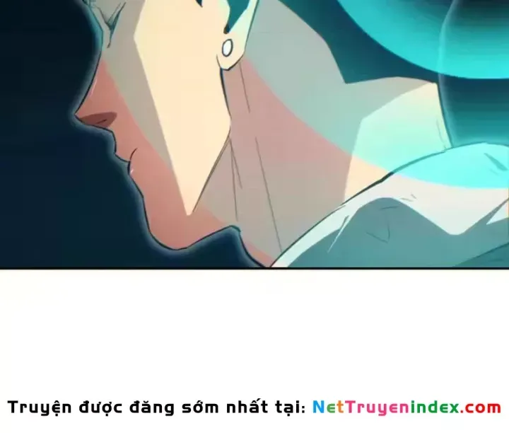 mat-the-trung-sinh-ta-dua-vao-mo-ruong-van-dinh-dinh-phong-28