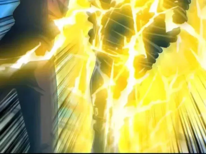 mat-the-trung-sinh-ta-dua-vao-mo-ruong-van-dinh-dinh-phong-45