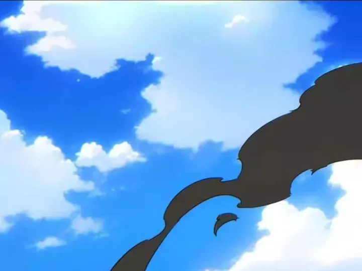 mat-the-trung-sinh-ta-dua-vao-mo-ruong-van-dinh-dinh-phong-46