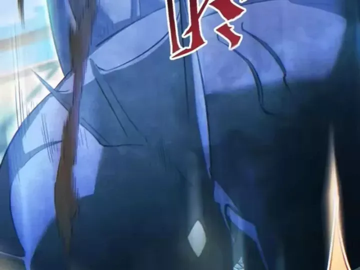 mat-the-trung-sinh-ta-dua-vao-mo-ruong-van-dinh-dinh-phong-48