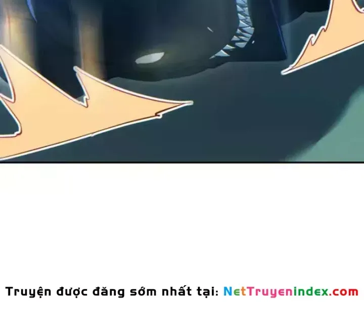 mat-the-trung-sinh-ta-dua-vao-mo-ruong-van-dinh-dinh-phong-49