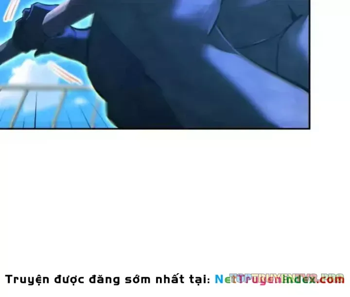 mat-the-trung-sinh-ta-dua-vao-mo-ruong-van-dinh-dinh-phong-5