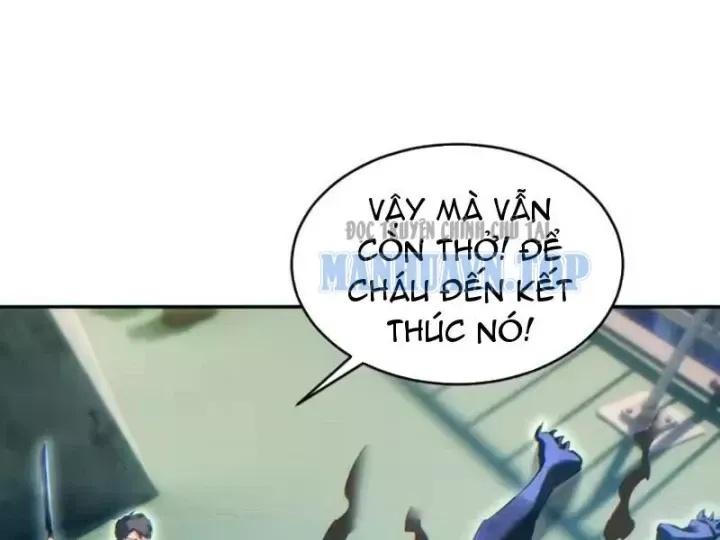 mat-the-trung-sinh-ta-dua-vao-mo-ruong-van-dinh-dinh-phong-50