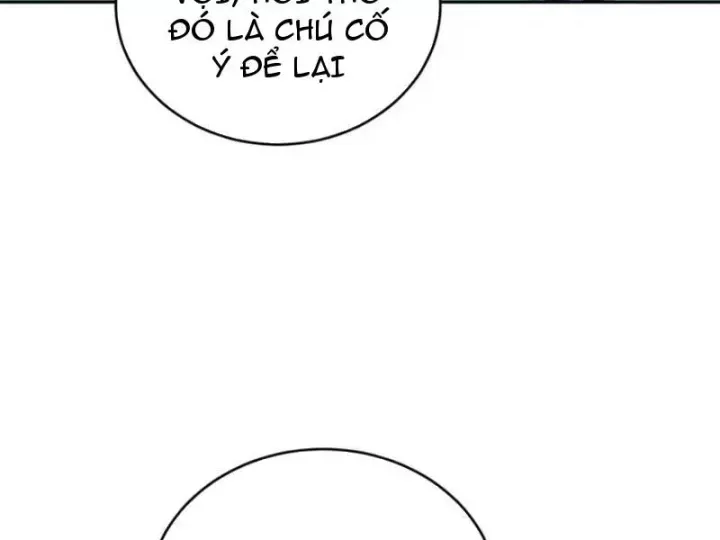 mat-the-trung-sinh-ta-dua-vao-mo-ruong-van-dinh-dinh-phong-52