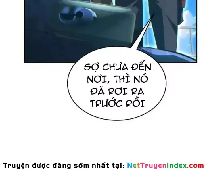 mat-the-trung-sinh-ta-dua-vao-mo-ruong-van-dinh-dinh-phong-60