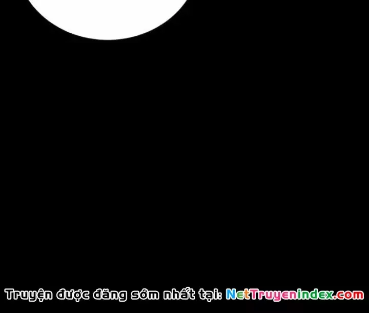 mat-the-trung-sinh-ta-dua-vao-mo-ruong-van-dinh-dinh-phong-63