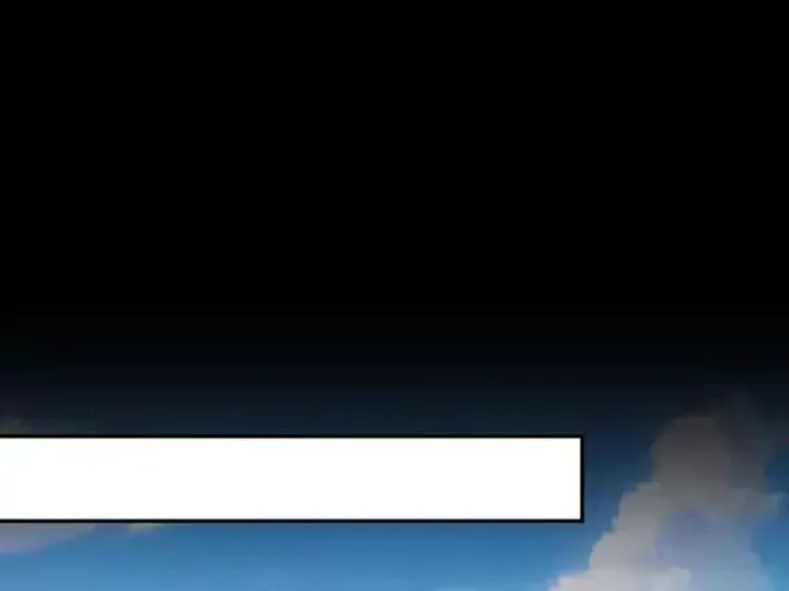 mat-the-trung-sinh-ta-dua-vao-mo-ruong-van-dinh-dinh-phong-64