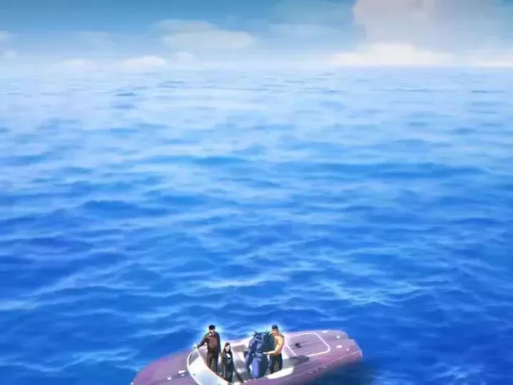 mat-the-trung-sinh-ta-dua-vao-mo-ruong-van-dinh-dinh-phong-65