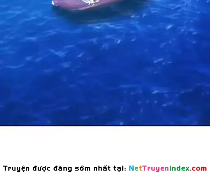 mat-the-trung-sinh-ta-dua-vao-mo-ruong-van-dinh-dinh-phong-66