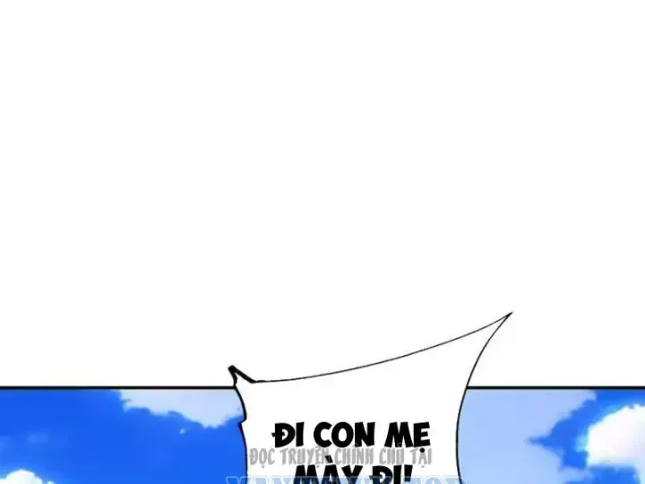 mat-the-trung-sinh-ta-dua-vao-mo-ruong-van-dinh-dinh-phong-67